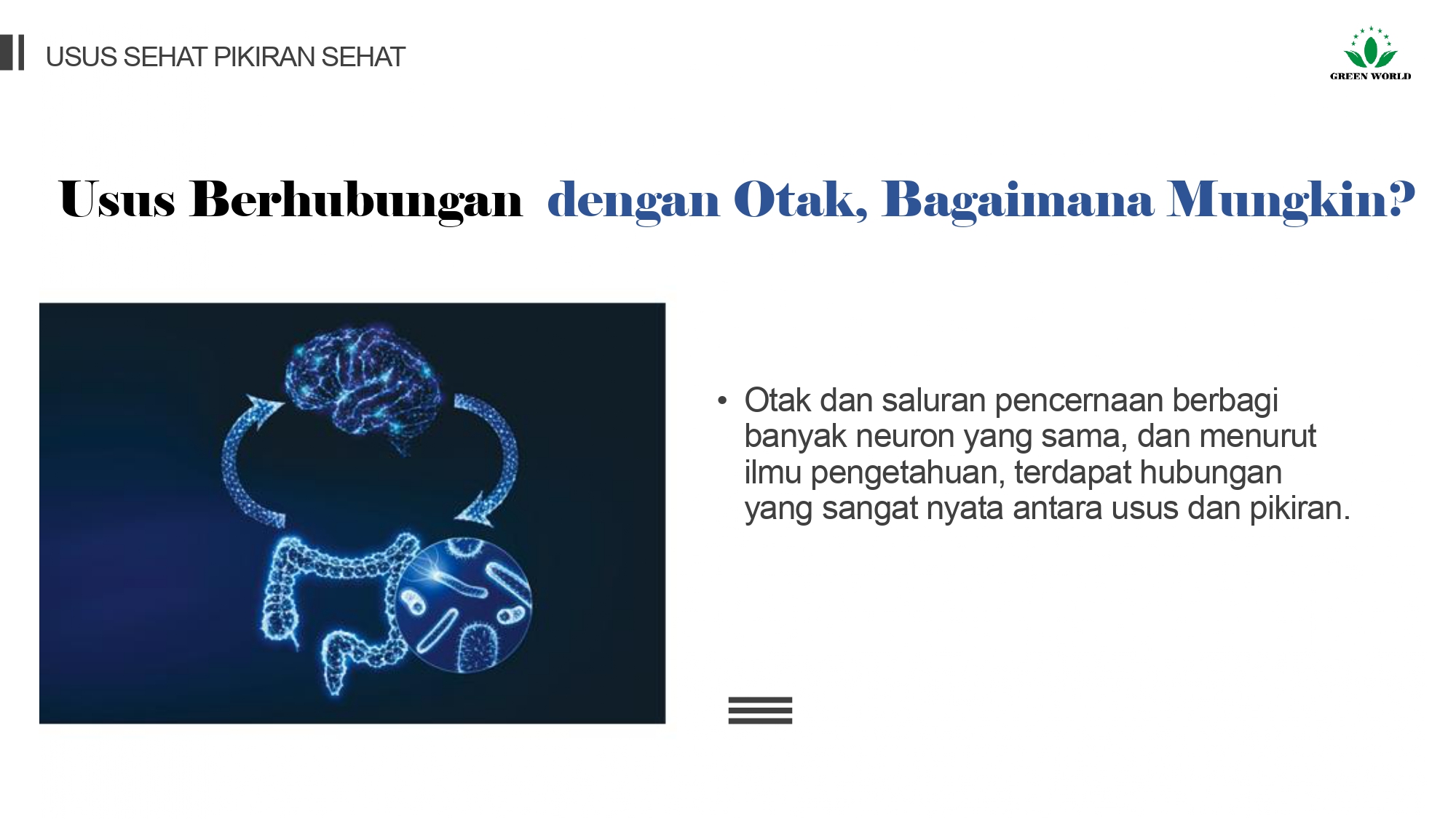 Education content image